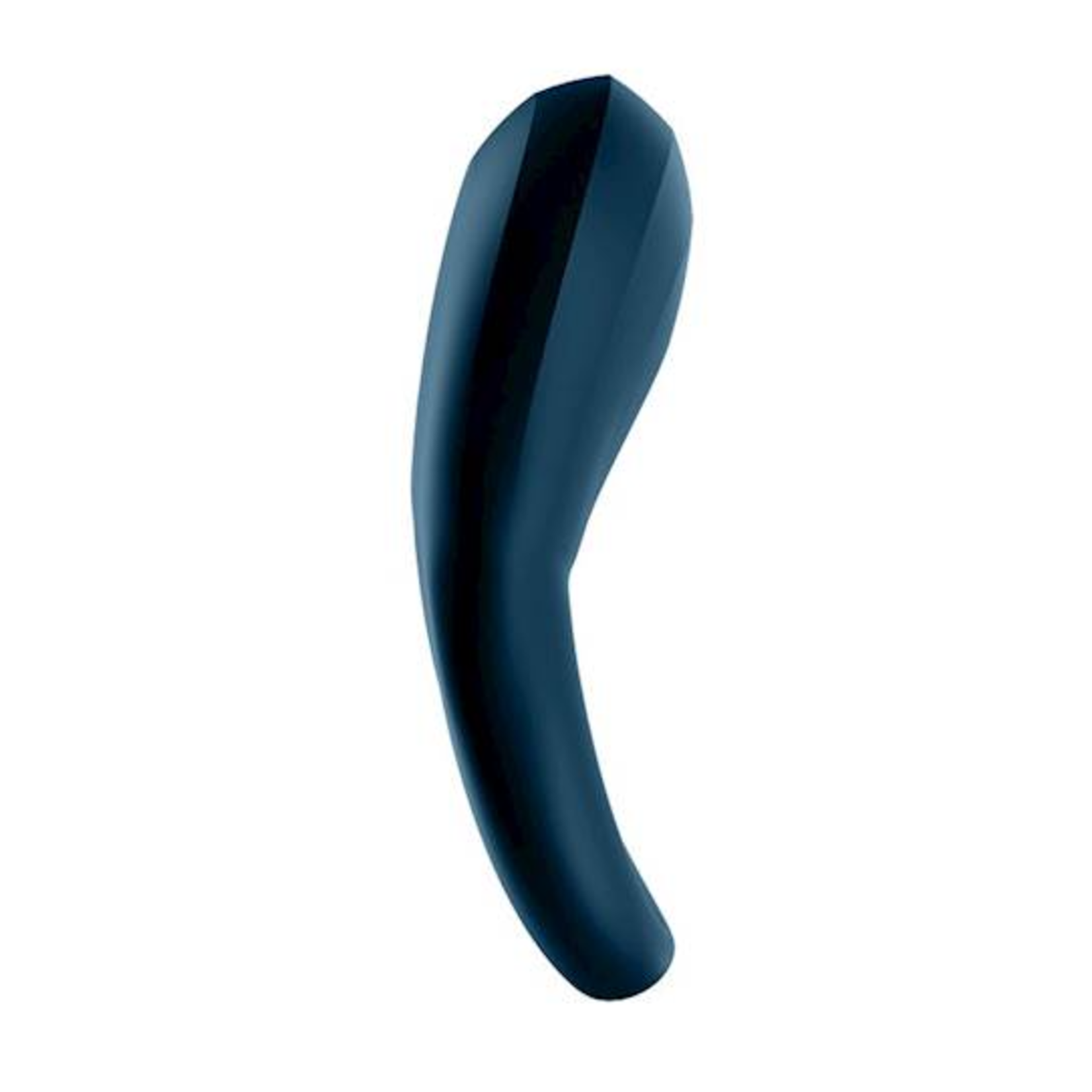 SATISFYER SATISFYER EPIC DUO DARK BLUE