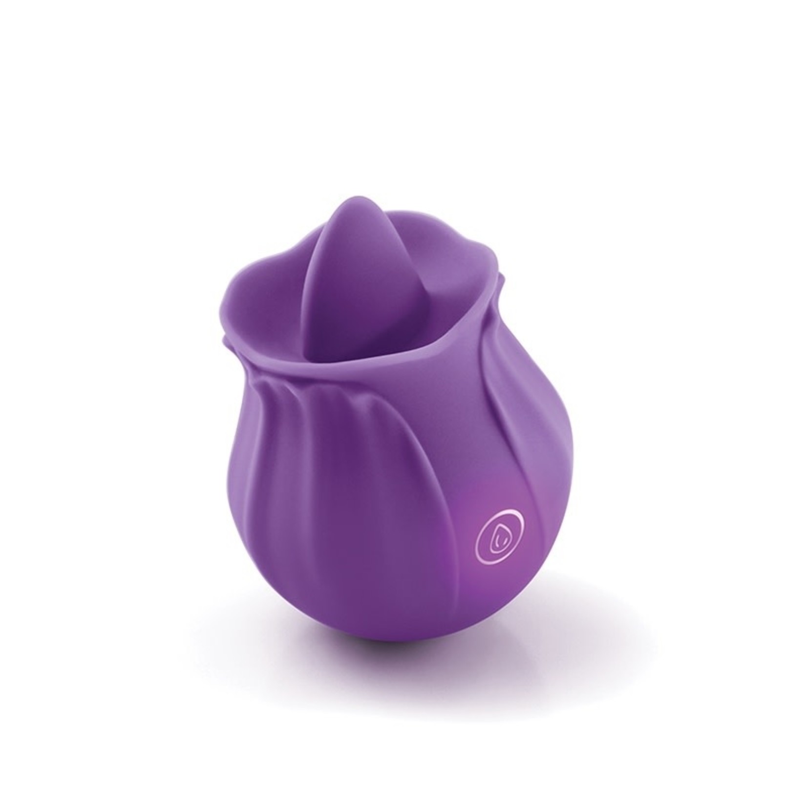 NS NOVELTIES NS - INYA - THE KISS - PURPLE