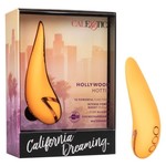 CALEXOTICS CALIFORNIA DREAMING HOLLYWOOD HOTTIE