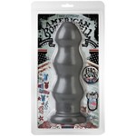 DOC JOHNSON AMERICAN BOMBSHELL B-10 TANGO