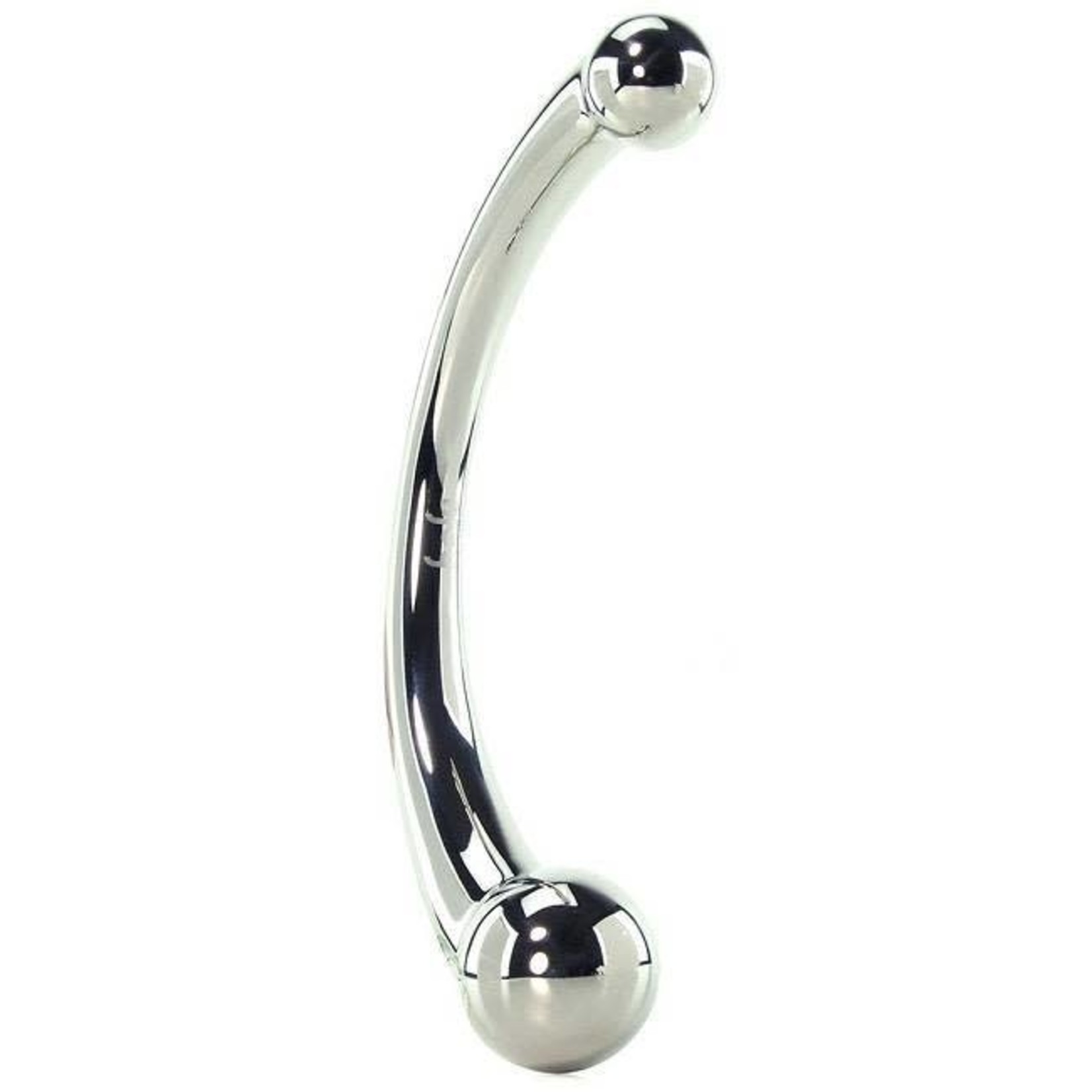 NJOY NJOY - PURE WAND