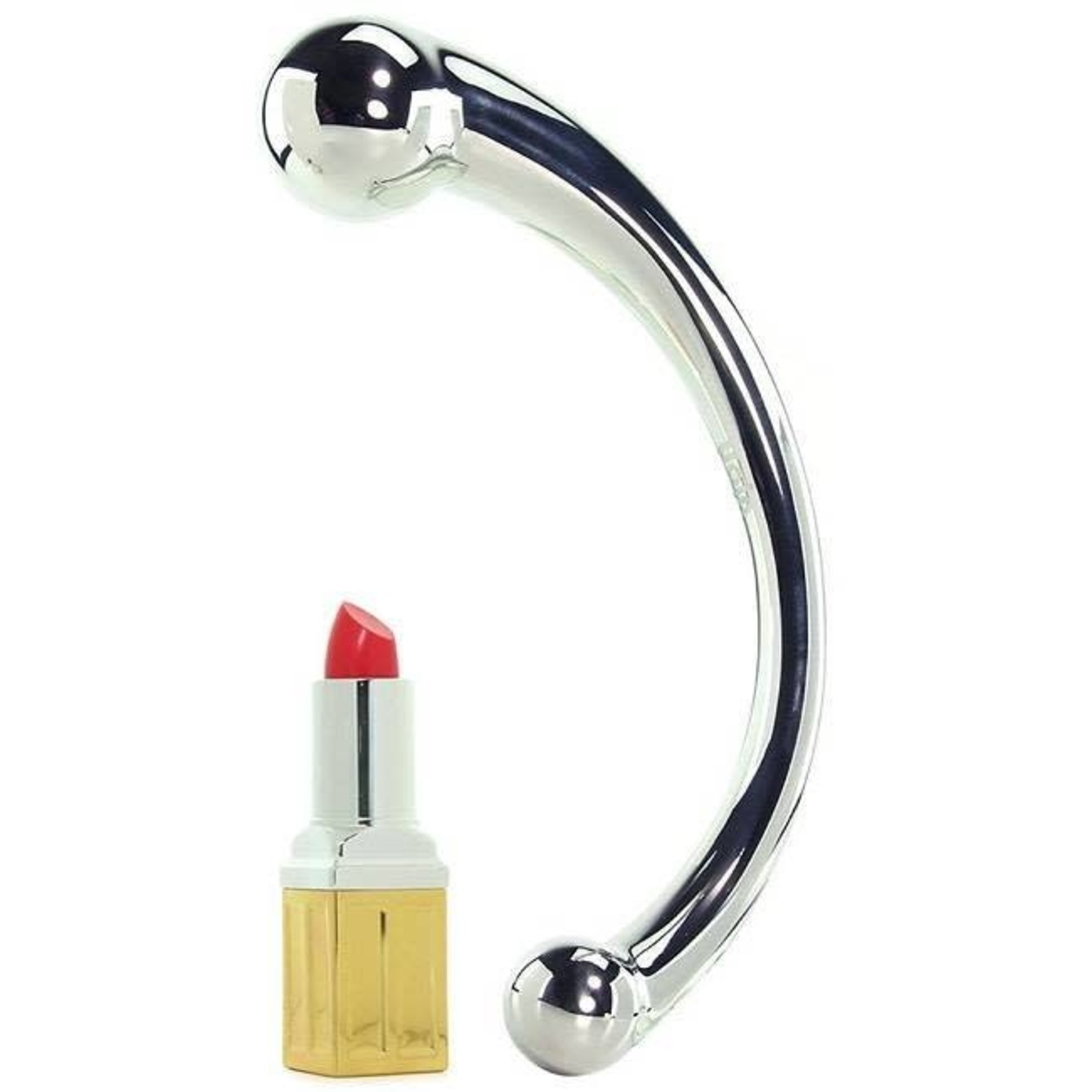 NJOY NJOY - PURE WAND