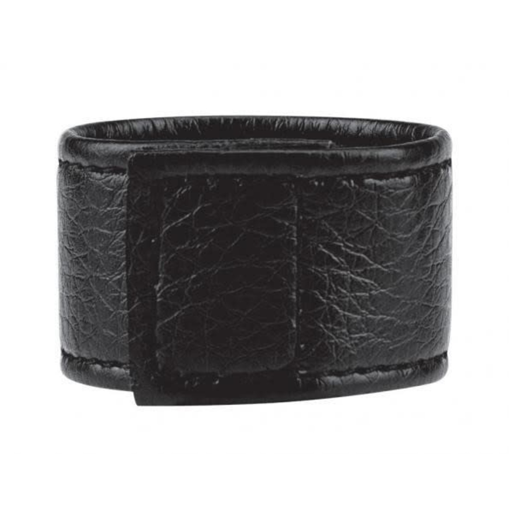 BLUE LINE 1" VELCRO BALL STRETCHER