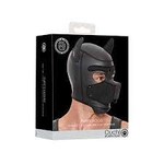 OUCH OUCH! NEOPRENE PUPPY HOOD
