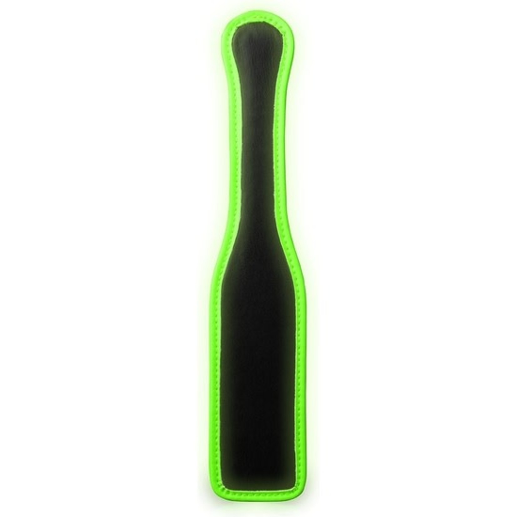 OUCH OUCH! GLOW IN THE DARK PADDLE