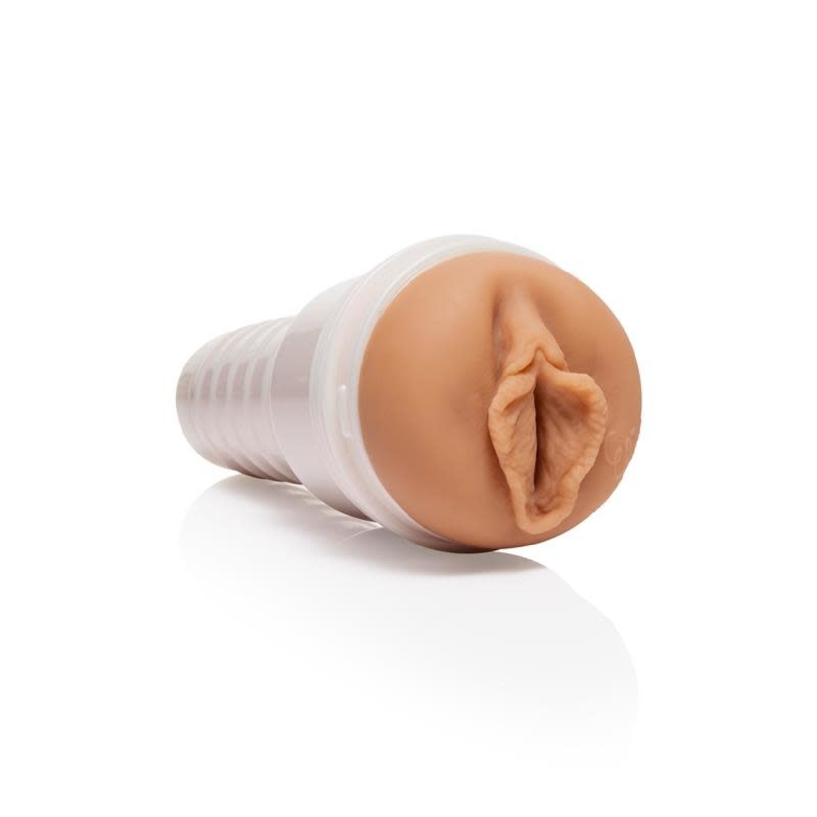 FLESH-LIGHT FLESHLIGHT GIRLS ELIZA IBARRA ETHEREAL