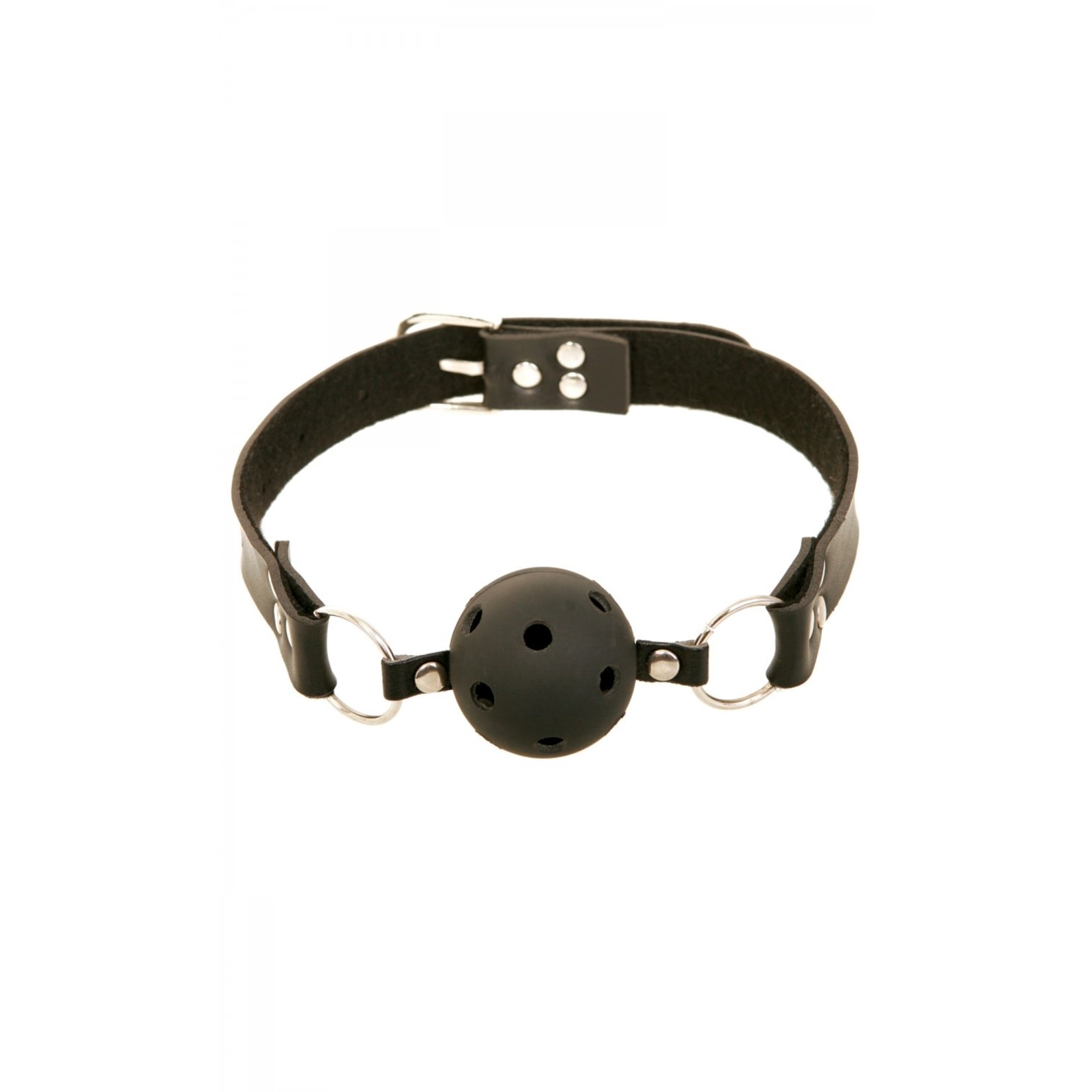 FETISH FANTASY FETISH FANTASY BREATHABLE BALL GAG