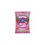 ROCKCANDY - POPPING ROCK CANDY WATERMELON SUGA