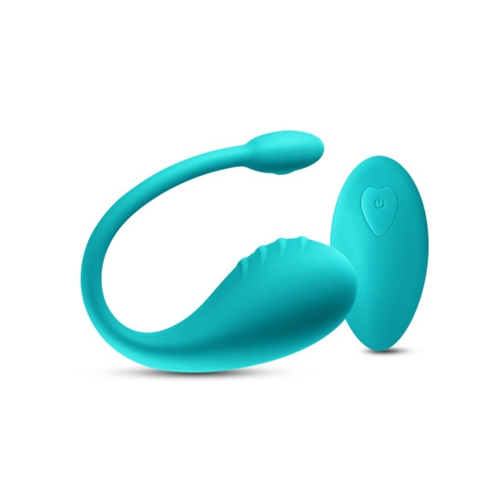 NS NOVELTIES NS - INYA - VENUS - TEAL