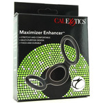 CALEXOTICS MAXIMIZER ENHANCER