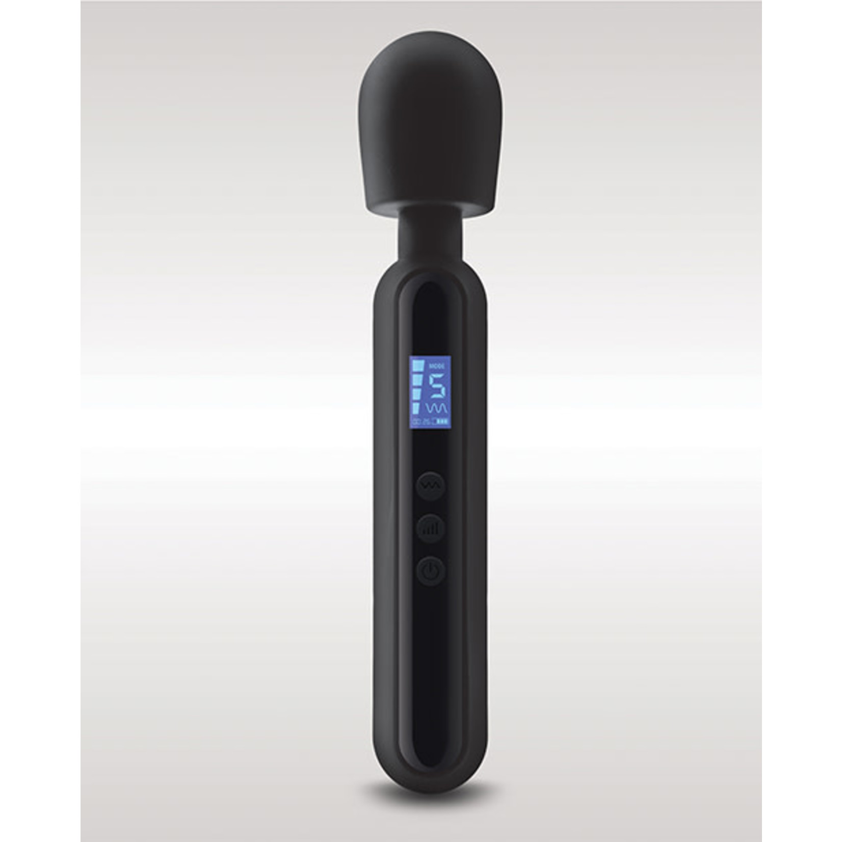 BODYWAND DIGI WIRELESS WAND