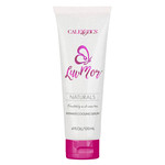 CALEXOTICS LUV MOR NATURALS INTIMATE COOLING SERUM 4OZ