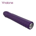 NALONE - DIXIE VIBE - PURPLE