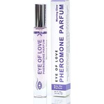 EYE OF LOVE 10ML FEMALE MORNING GLOW