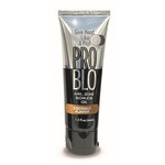 PRO BLO FLAVORED ORAL GEL 1.5OZ/44ML COCONUT