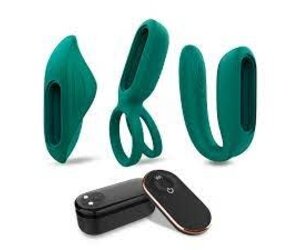 tracy dog sex toy Amazon.com: Tracy's Dog Vibrator Sex Toys main image 0
