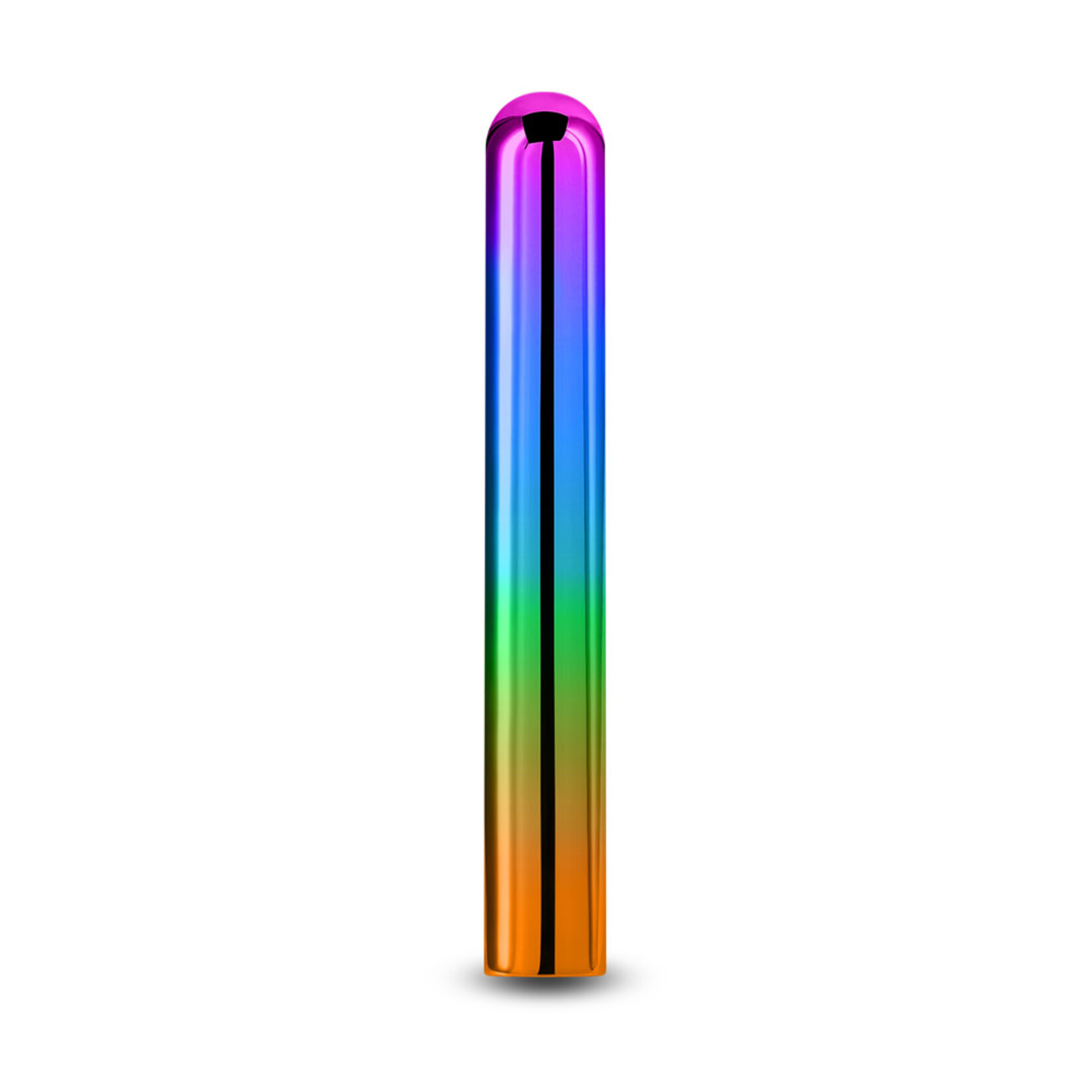 NS NOVELTIES NS - CHROMA - RAINBOW - LARGE