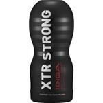 TENGA TENGA ORIGINAL VACUUM CUP EXTRA STRONG