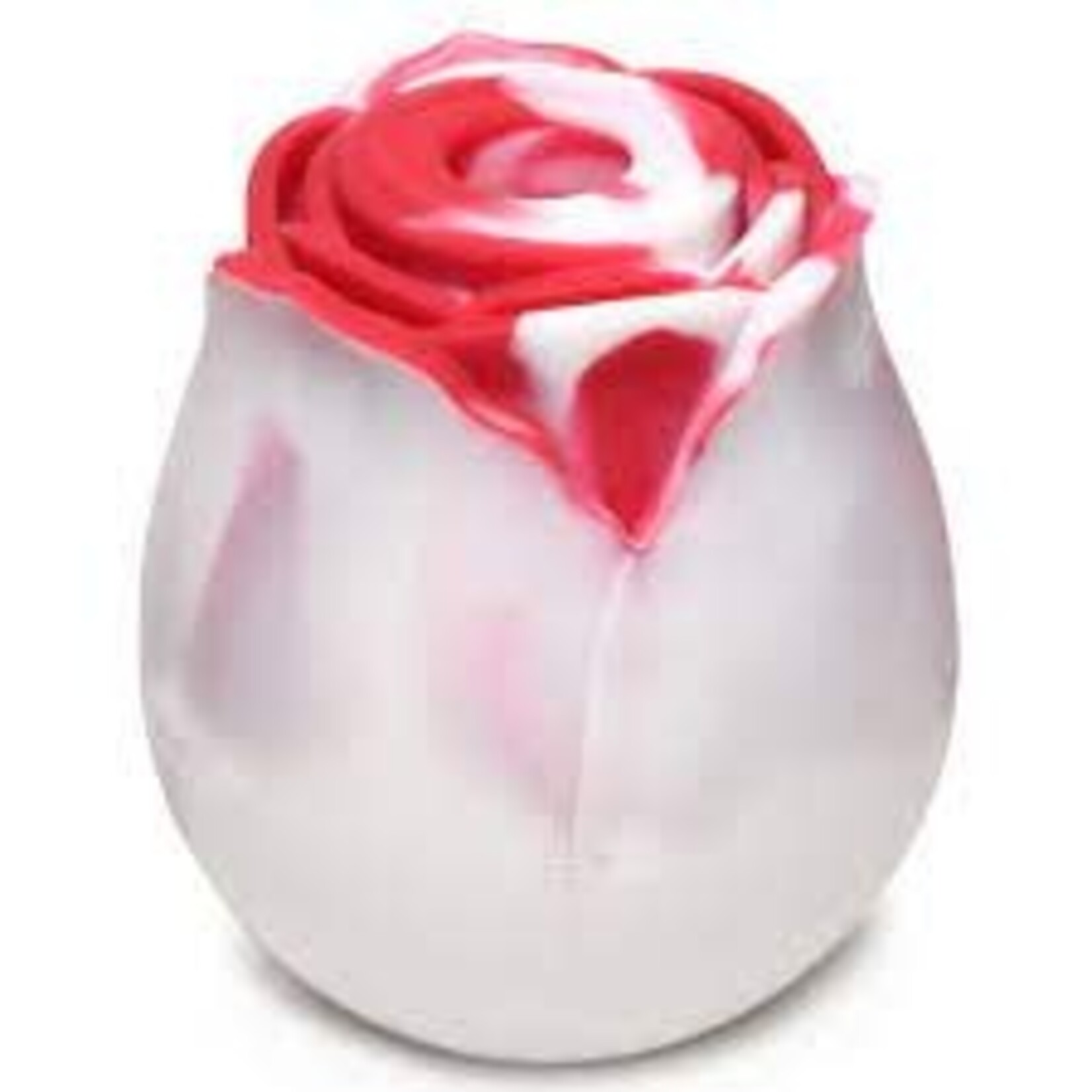 XR BRANDS BLOOMGASM THE ROSE LOVER'S GIFT BOX - SWIRL