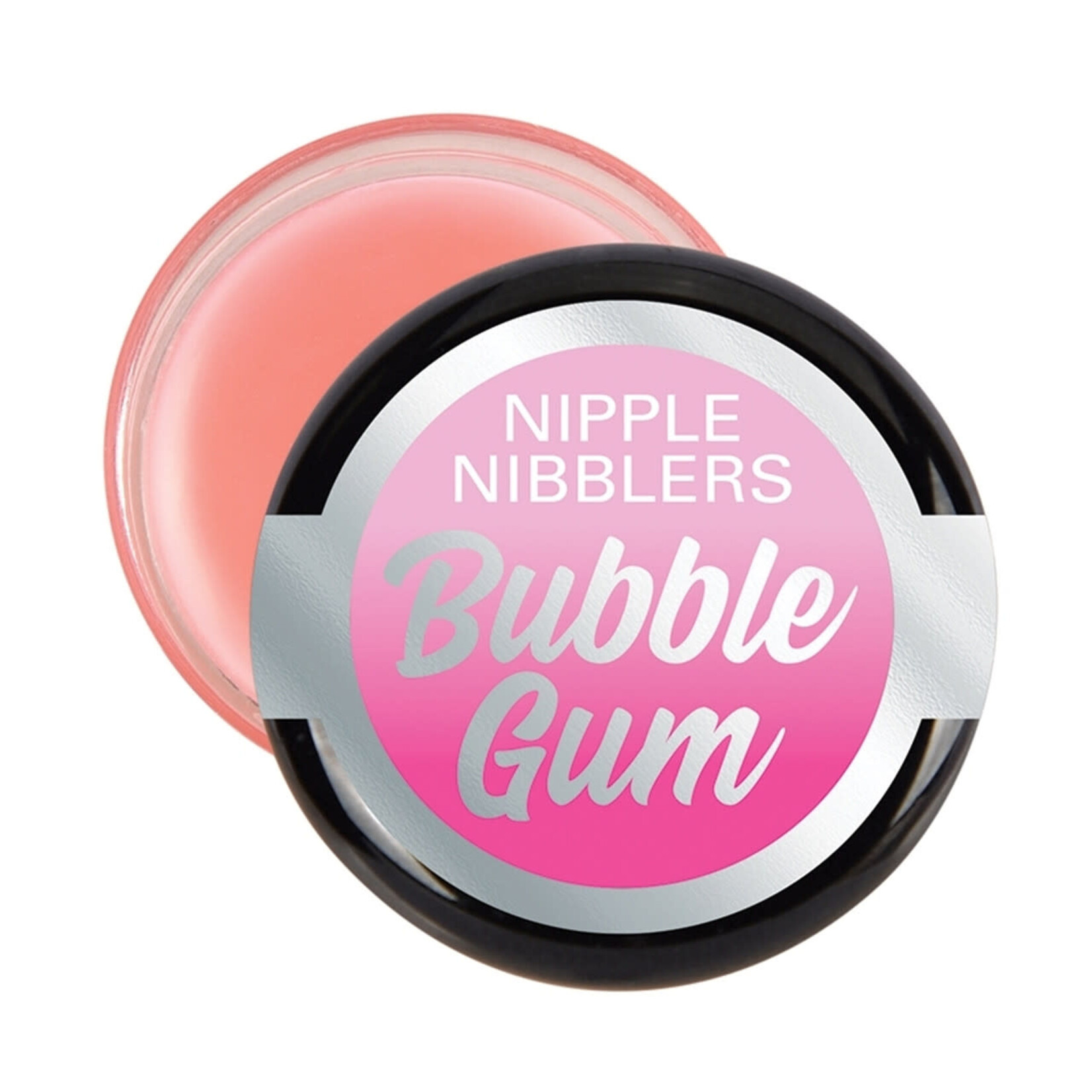 NIPPLE NIBBLERS TINGLE BALM 3G - BUBBLE GUM
