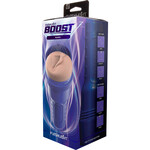 FLESH-LIGHT FLESHLIGHT - BOOST BANG: LIGHT MEDIUM FLESH