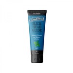 DOC JOHNSON GOODHEAD - SLICK HEAD GLIDE - MINT 4 OZ.