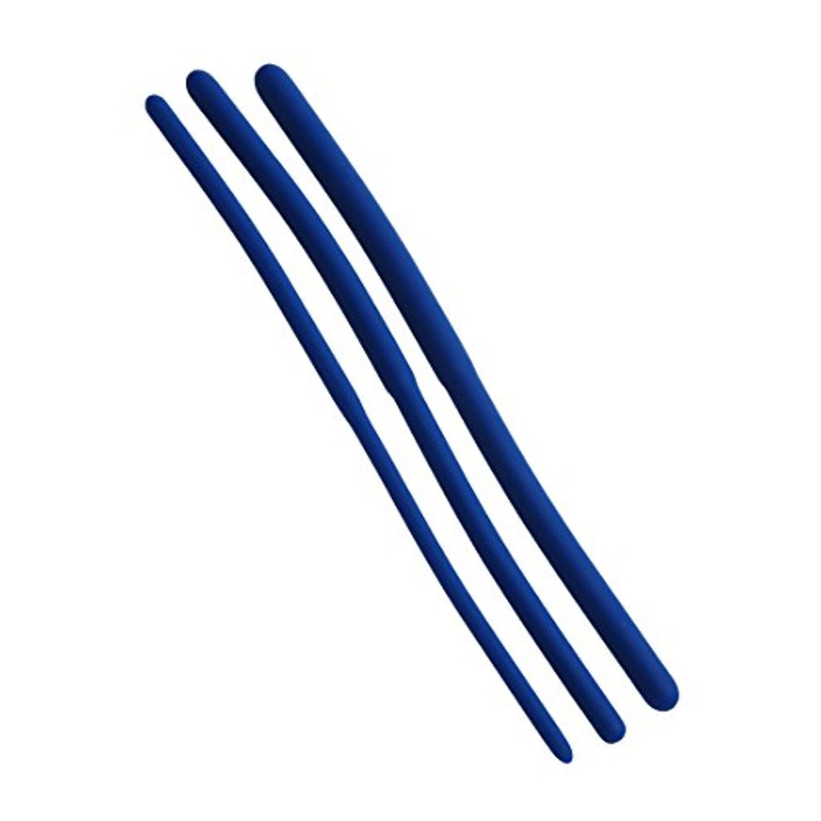 MASTER SERIES MASTER SERIES - INVASION SILICONE URETHRAL SOUND TRAINER SET