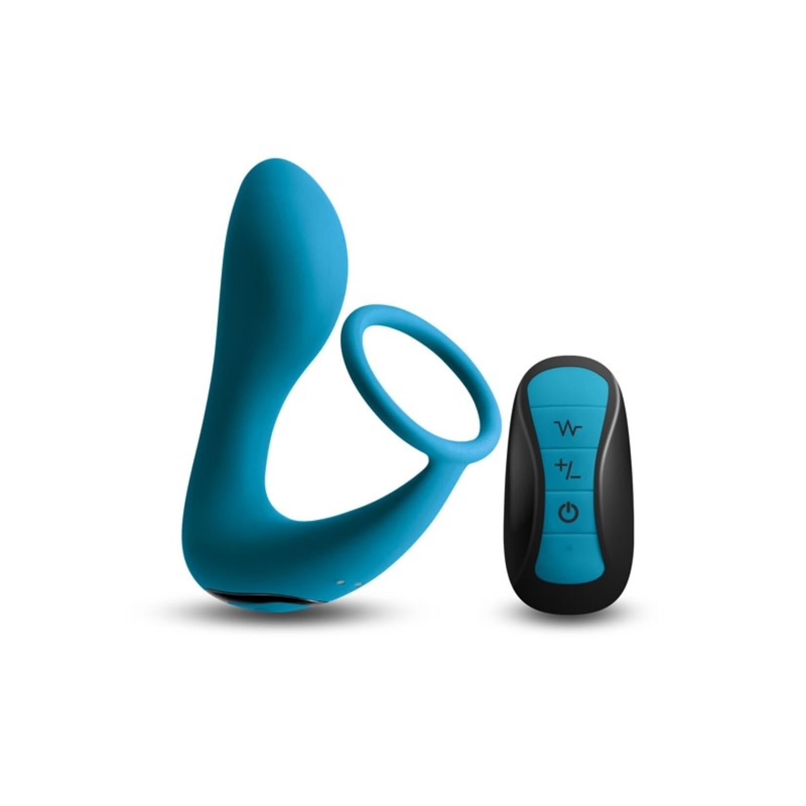 NS NOVELTIES NS - RENEGADE - SLINGSHOT II - TEAL