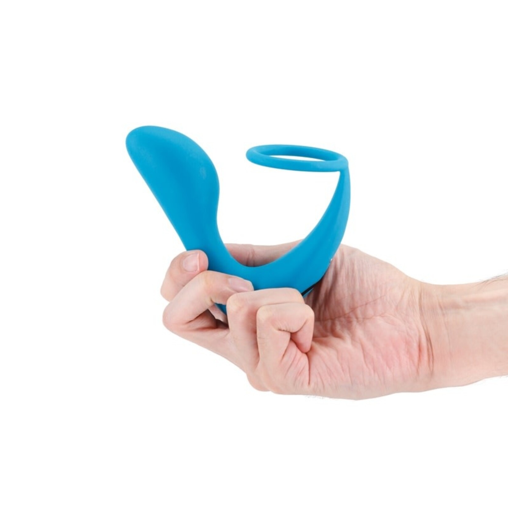 NS NOVELTIES NS - RENEGADE - SLINGSHOT II - TEAL