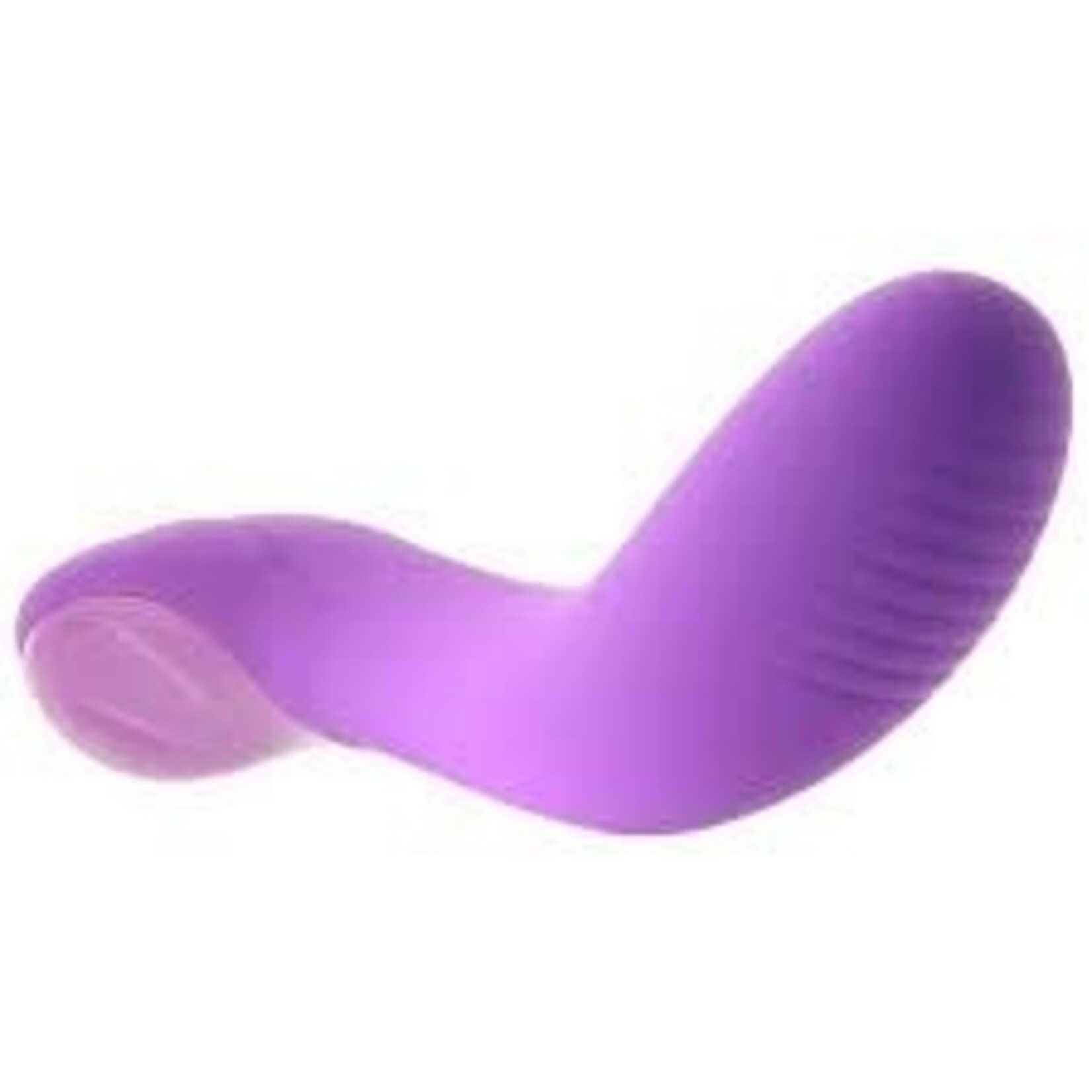 BODYWAND G-PLAY SQUIRT TRAINER VIBE