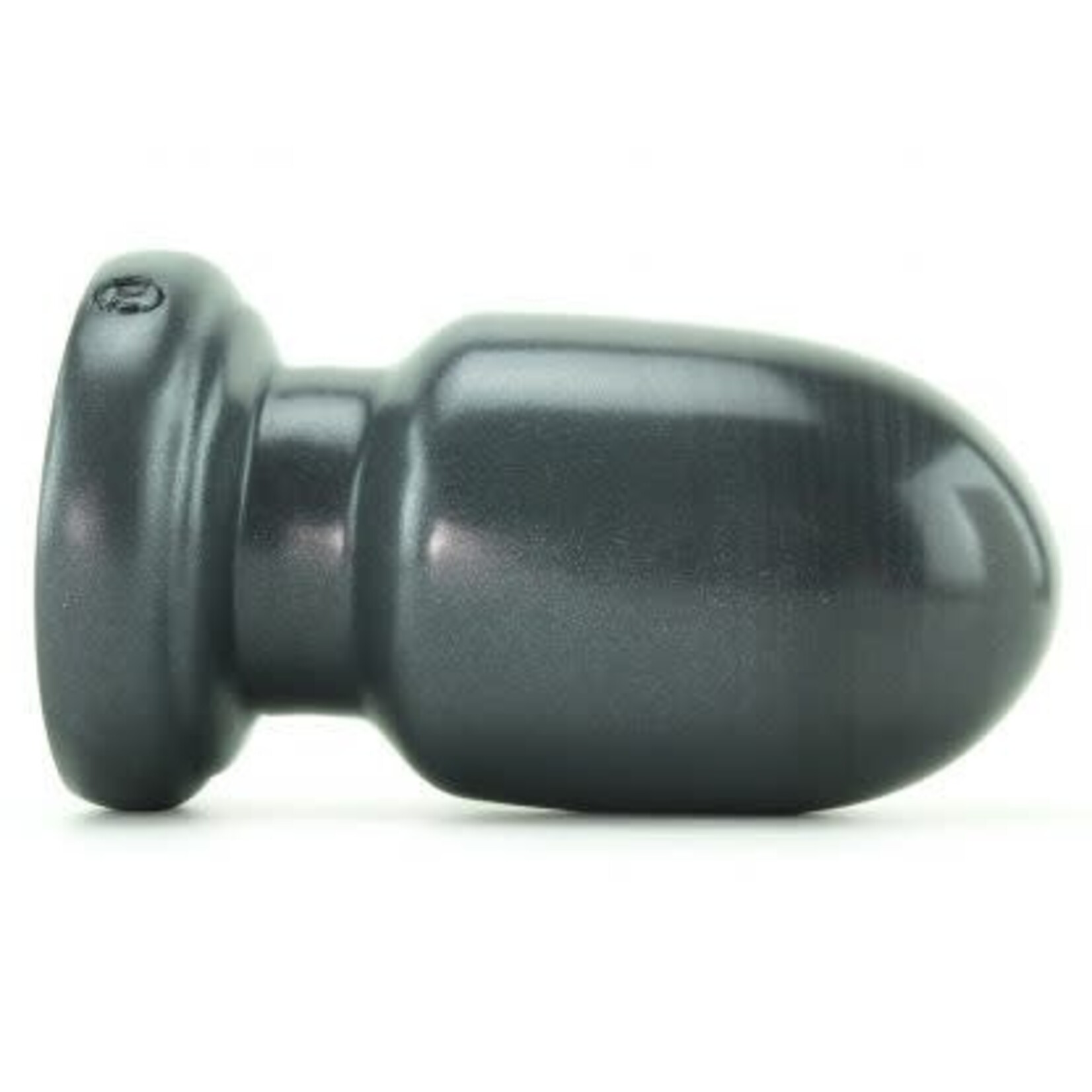 DOC JOHNSON AMERICAN BOMBSHELL SHELL SHOCK SMALL