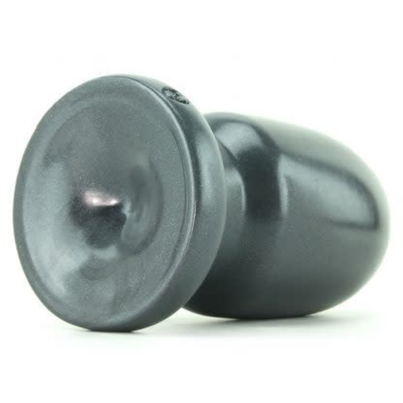DOC JOHNSON AMERICAN BOMBSHELL SHELL SHOCK SMALL