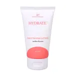 DOC JOHNSON INTIMATE ENHANCEMENTS - HYDRATE - DAILY VAGINAL LOTION 2 OZ.