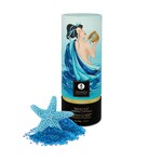 SHUNGA SHUNGA - ORIENTAL CRYSTALS BATH SALT OCEAN TEMPTATIONS (500G/17.6OZ)