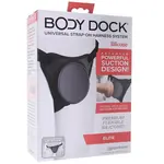 PIPEDREAM BODY DOCK ELITE