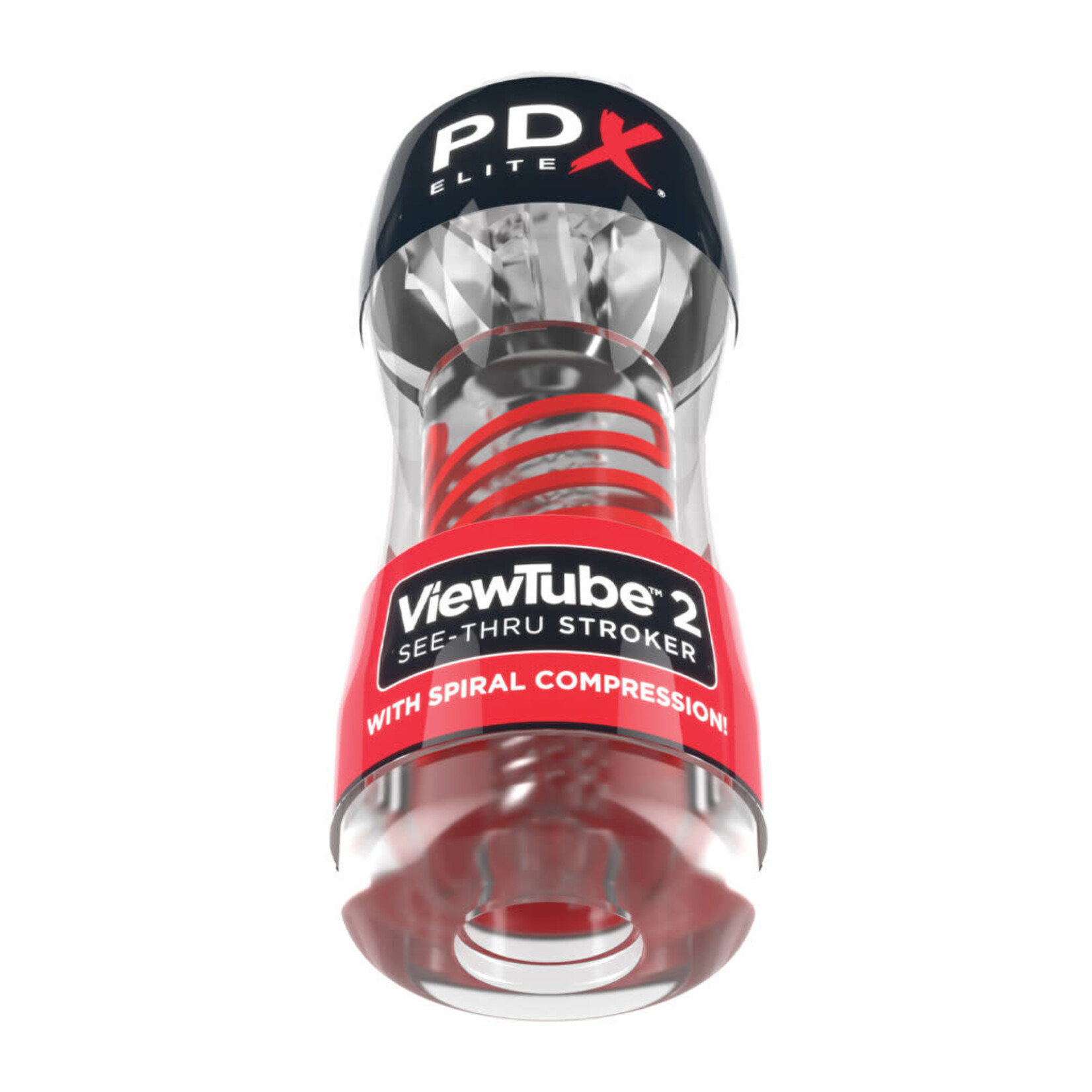 PDX PDX ELITE VIEWTUBE 2