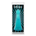 NS NOVELTIES FANTASIA - PHOENIX - TEAL