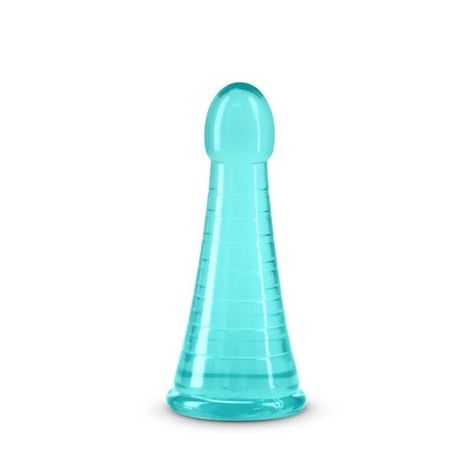 NS NOVELTIES FANTASIA - PHOENIX - TEAL