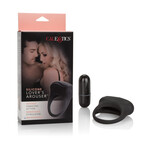 CALEXOTICS SILICONE LOVER'S AROUSER