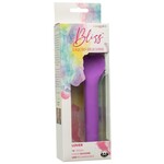 CALEXOTICS BLISS LIQUID SILICONE LOVER