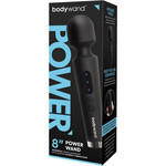 BODYWAND 8 INCH POWER WAND