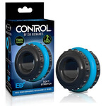 CONTROL PRO PERFORMANCE BEGINNERS C-RING