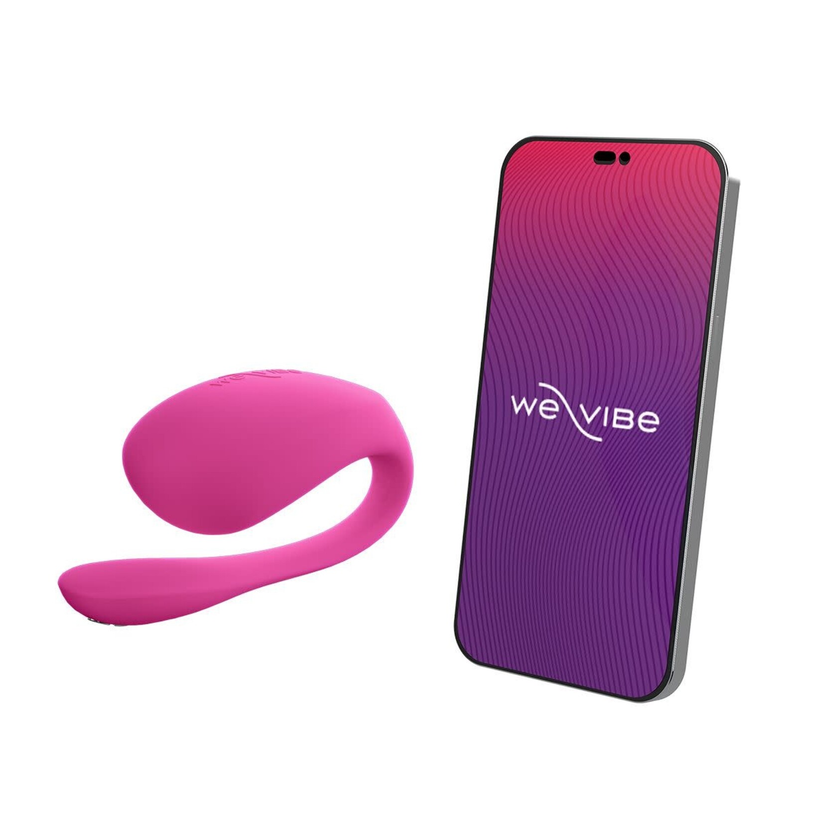 WE-VIBE WE VIBE JIVE 2