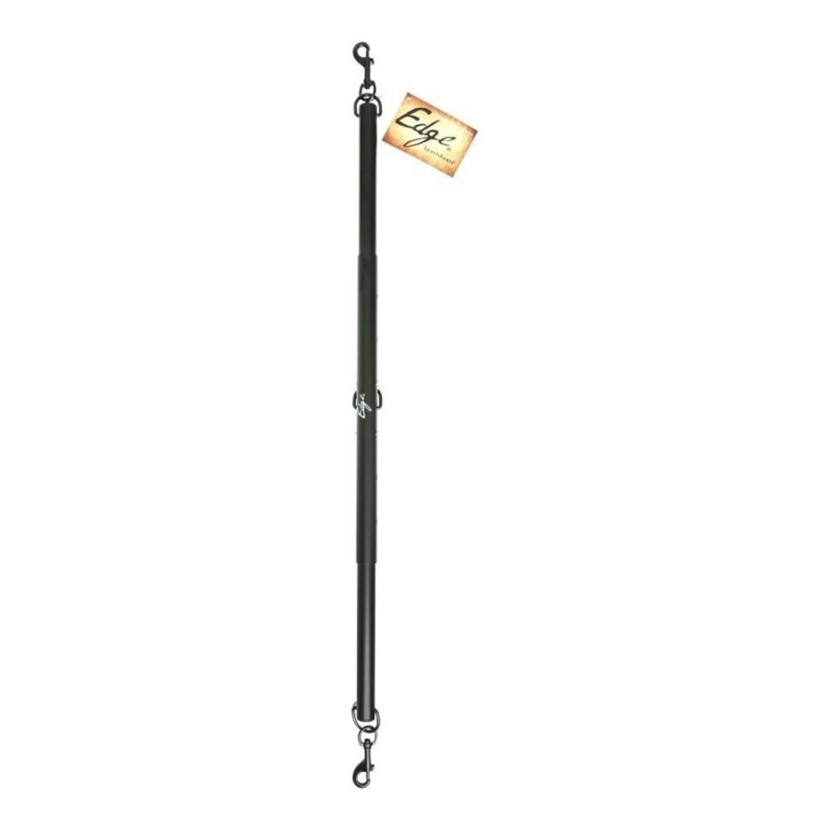 SPORTSHEETS SPORTSHEETS - EDGE ADJUSTABLE SPREADER BAR (SS98031)