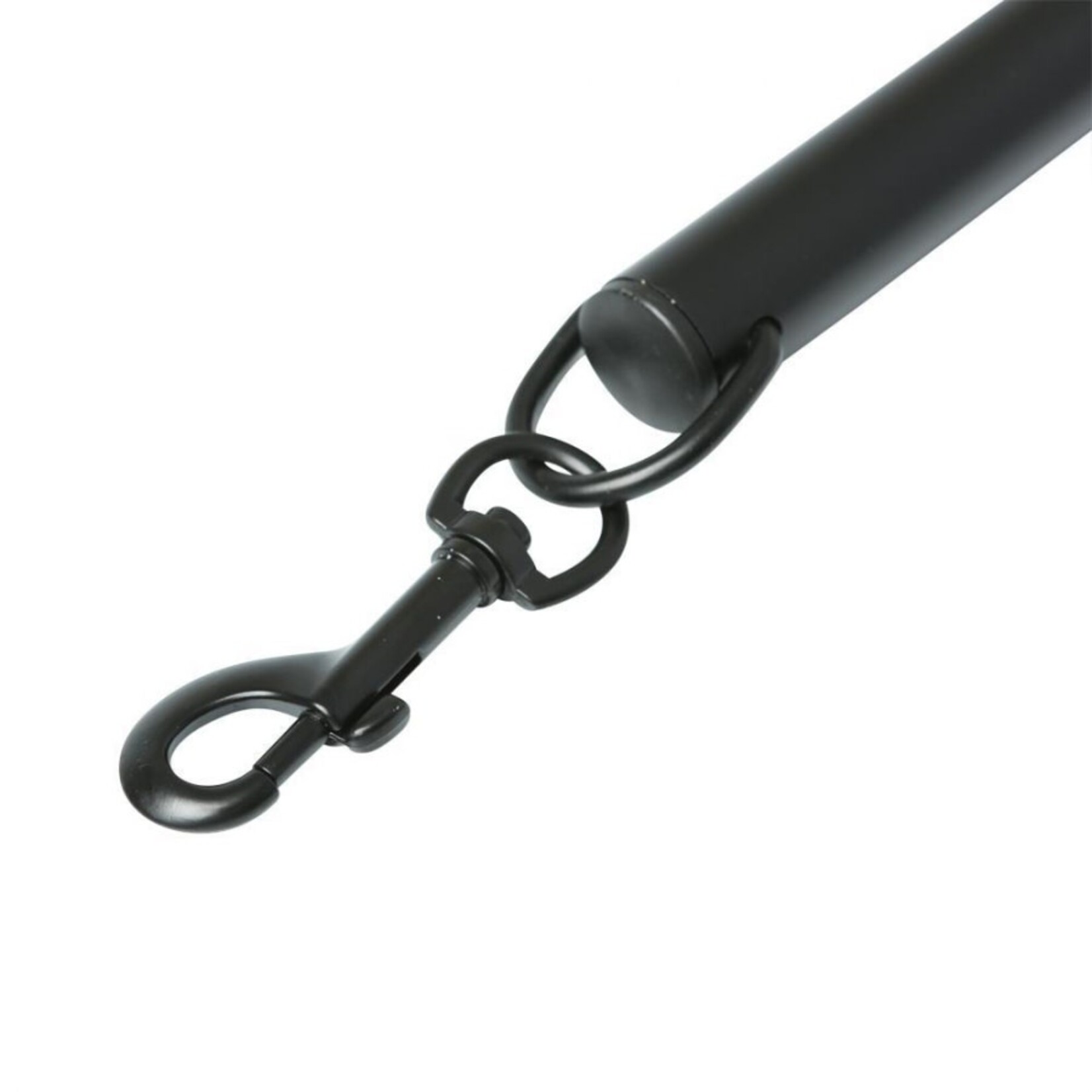 SPORTSHEETS SPORTSHEETS - EDGE ADJUSTABLE SPREADER BAR (SS98031)