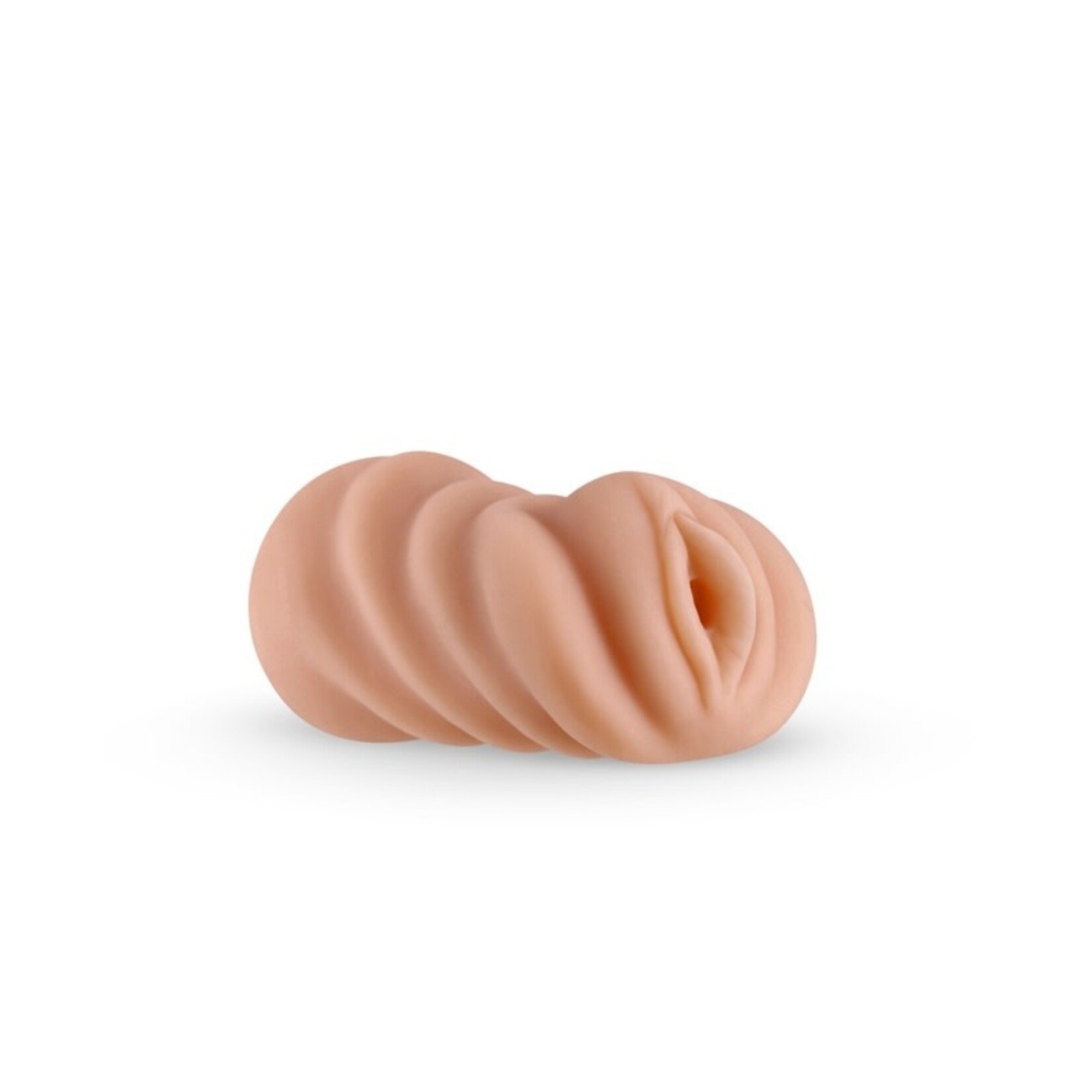 NS NOVELTIES NS - BARELY LEGAL - CARRIE STROKER - TAN
