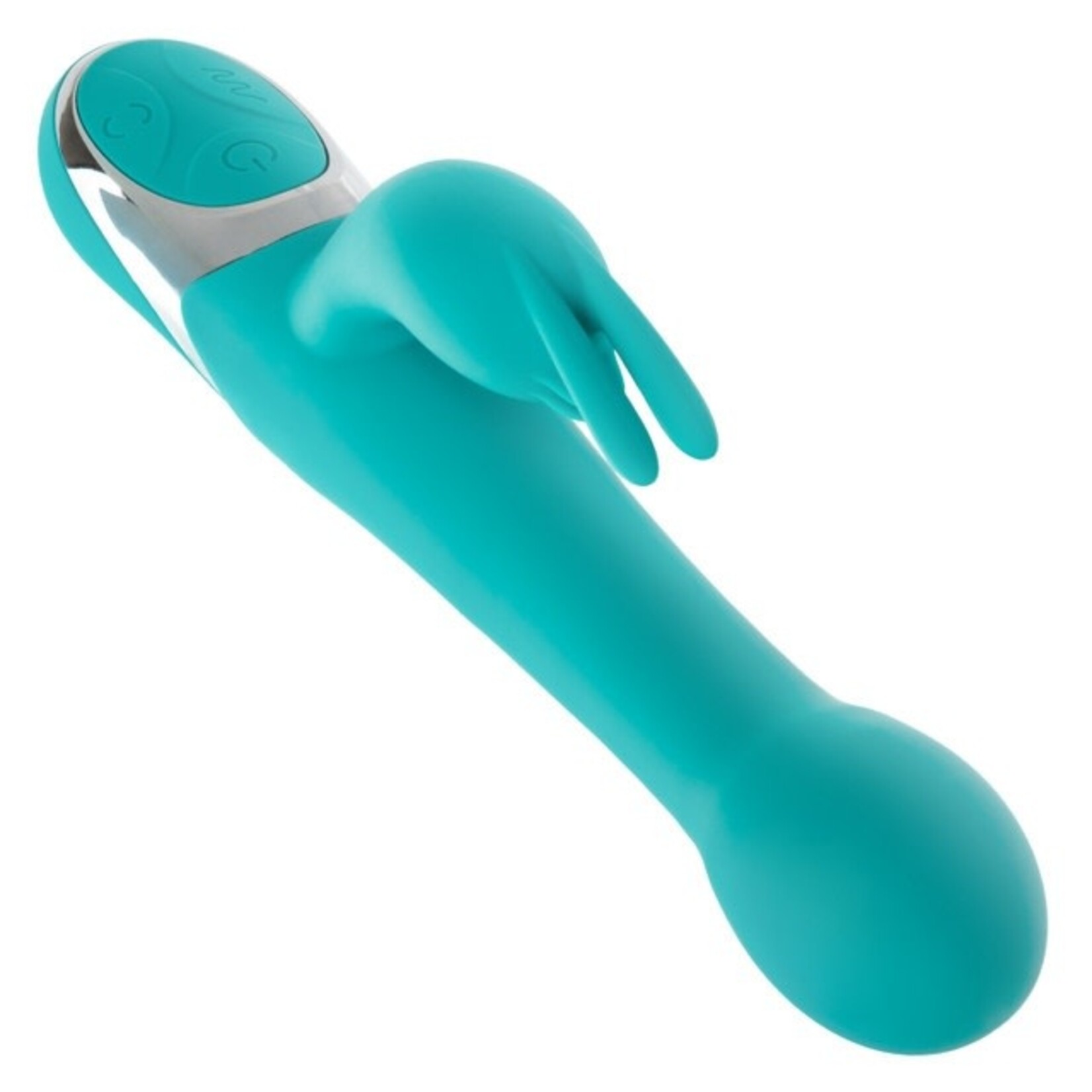 CALEXOTICS ENCHANTED OSCILLATE