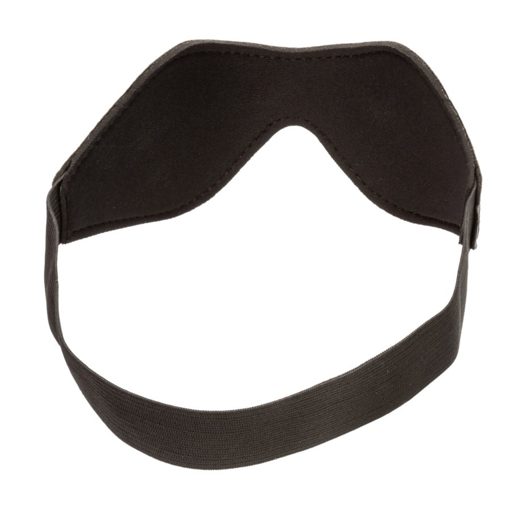 CALEXOTICS NOCTURNAL COLLECTION EYE MASK