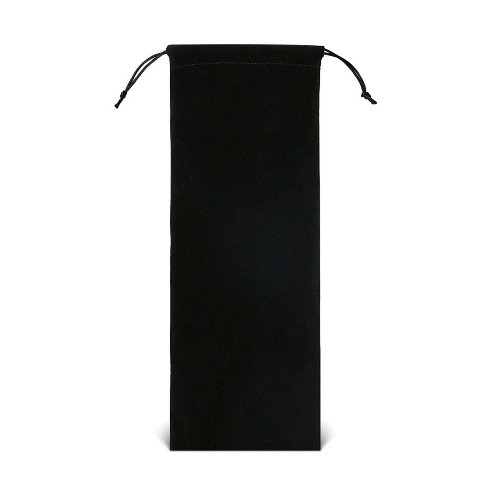 BLACK COLOR BEADED GLASS MASSAGER