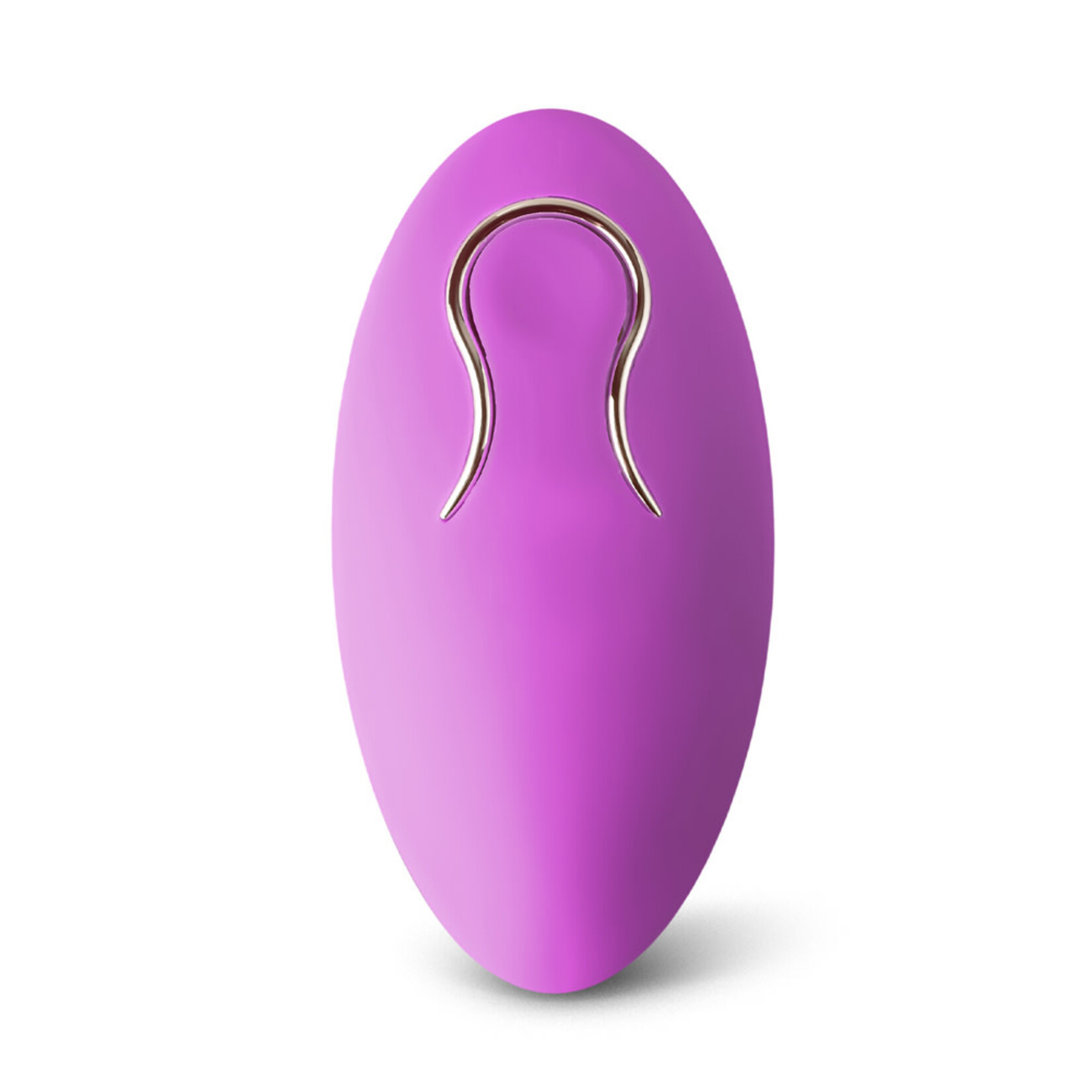 REMOTE JUMP EGG VIBRATOR